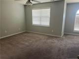 1766 Cherry Point Drive - Photo 16