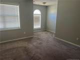 1766 Cherry Point Drive - Photo 18