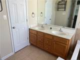 1766 Cherry Point Drive - Photo 19