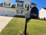 1766 Cherry Point Drive - Photo 2