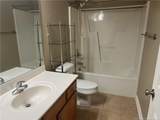 1766 Cherry Point Drive - Photo 20