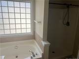 1766 Cherry Point Drive - Photo 21