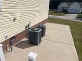 1766 Cherry Point Drive - Photo 22