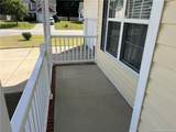 1766 Cherry Point Drive - Photo 3