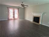 1766 Cherry Point Drive - Photo 4