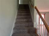 1766 Cherry Point Drive - Photo 5