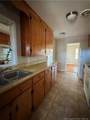 2705 Cumberland Road - Photo 10