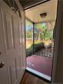 2705 Cumberland Road - Photo 3