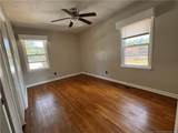 2705 Cumberland Road - Photo 5