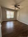 2705 Cumberland Road - Photo 8