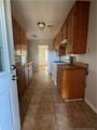 2705 Cumberland Road - Photo 9