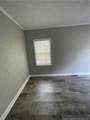 1719 Catawba Street - Photo 10