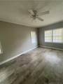 1719 Catawba Street - Photo 11