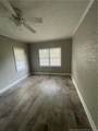 1719 Catawba Street - Photo 12
