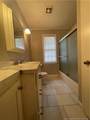 1719 Catawba Street - Photo 14