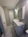 1719 Catawba Street - Photo 15