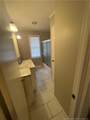 1719 Catawba Street - Photo 16
