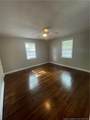 1719 Catawba Street - Photo 17