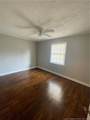 1719 Catawba Street - Photo 18