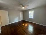 1719 Catawba Street - Photo 19