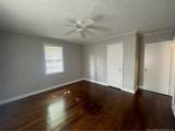 1719 Catawba Street - Photo 20