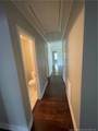 1719 Catawba Street - Photo 21