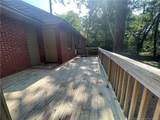 1719 Catawba Street - Photo 22