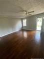 1719 Catawba Street - Photo 3