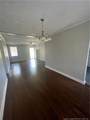 1719 Catawba Street - Photo 4