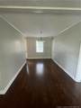 1719 Catawba Street - Photo 5