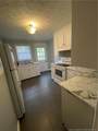 1719 Catawba Street - Photo 6