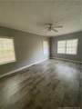 1719 Catawba Street - Photo 8