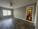 1719 Catawba Street - Photo 9
