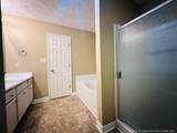 332 Bubble Creek Court - Photo 19