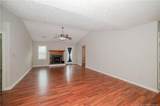 613 Winthrop Court - Photo 11