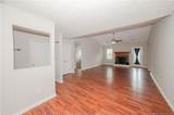 613 Winthrop Court - Photo 12