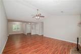 613 Winthrop Court - Photo 15