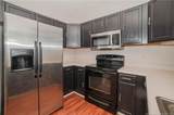 613 Winthrop Court - Photo 17
