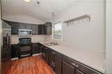 613 Winthrop Court - Photo 18