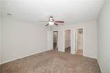613 Winthrop Court - Photo 22