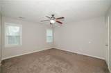 613 Winthrop Court - Photo 24