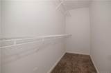 613 Winthrop Court - Photo 25