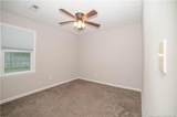 613 Winthrop Court - Photo 26