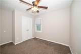 613 Winthrop Court - Photo 28