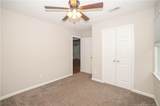 613 Winthrop Court - Photo 29