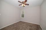 613 Winthrop Court - Photo 32