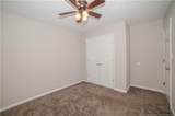 613 Winthrop Court - Photo 34