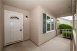 613 Winthrop Court - Photo 4