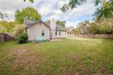 613 Winthrop Court - Photo 5