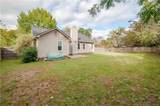 613 Winthrop Court - Photo 7